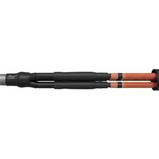 Spærremuf 12-17Kv 3-1 95-300Rm/240Sm Nexans Euromold