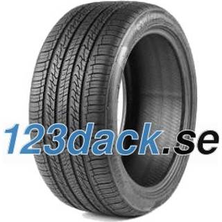 Altenzo Sports Navigator XL 255/55R18 109V