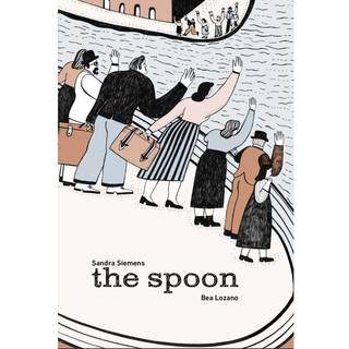 The Spoon