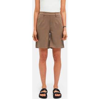 Objlisa Shorts
