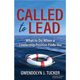 Called to Lead