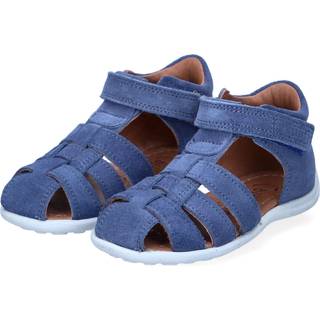Bisgaard Jeans Sandal Carly