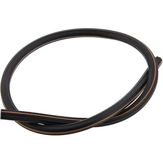 Electrolux rør, trykkontakt, L=620mm 1326423710