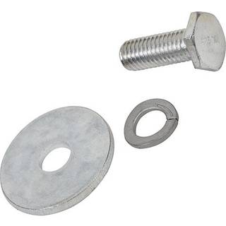 Electrolux vasker, fladskive, 10.4x38mm 1240014009