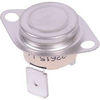 Electrolux Vaskemaskinens termostat 1328302003