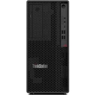 Lenovo ThinkStation P2 30FR Tower Core i5 I5-14500 16GB 512GB Intel UHD Graphics 770 Windows 11 Pro
