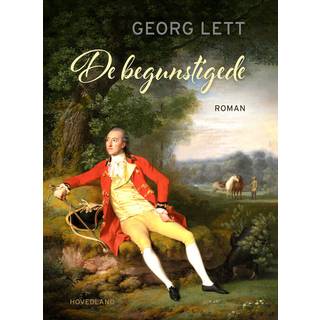 De begunstigede
