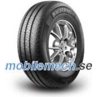 Austone ASR 71 8PR BSW 215/60R17C 109/107T