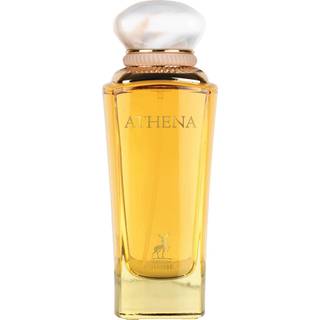 Maison Alhambra - Athena Eau de Parfum - 100 ml