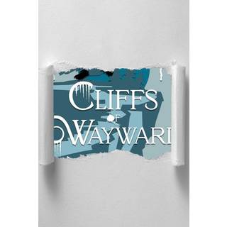 Cliffs of Wayward