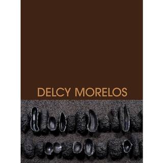 Delcy Morelos