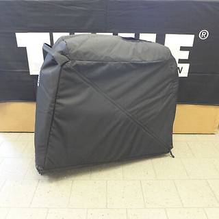 Thule -  Epos Storage Bag (3 Cykler)