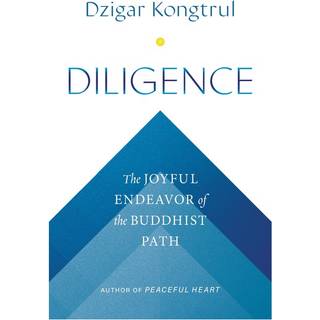 Diligence