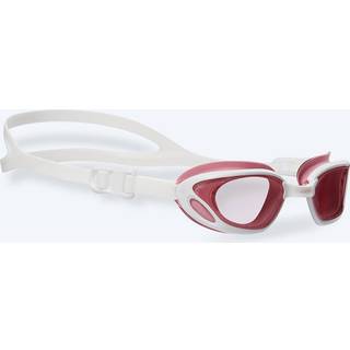 Watery motions svømmebriller - Fraser - Pink/pink - Dykkerbriller - Motion