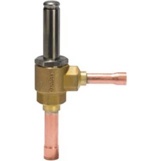 Danfoss AKV 10P1