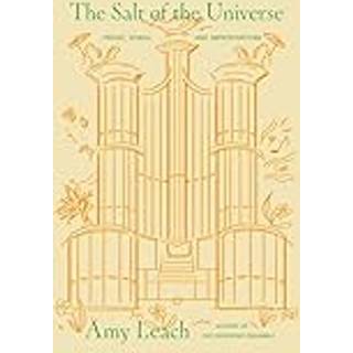 The Salt of the Universe