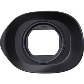 Canon ER-IE Camera Eye Cup