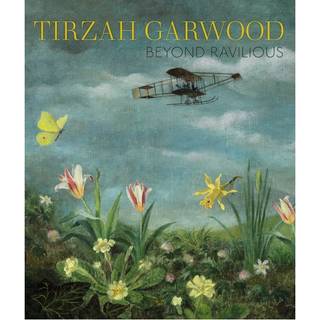 Tirzah Garwood