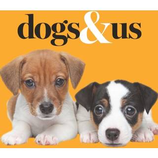 Dogs & Us