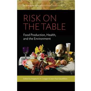 Risk on the Table