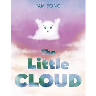 The Little Cloud
