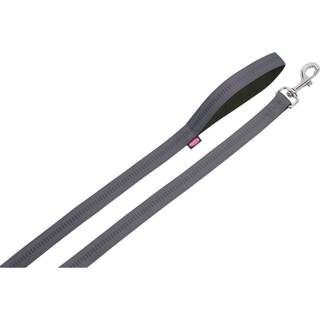 Line Soft Grip 120 cm - Dark Grey - M - L