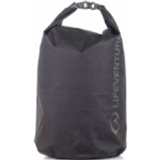 Lifeventure Storm Dry Bag, sort