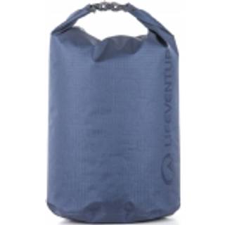 Lifeventure Storm Dry Bag, blå