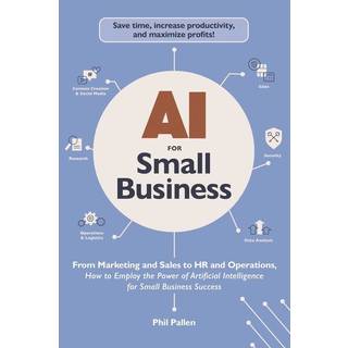 AI for Small Business