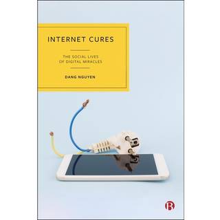 Internet Cures