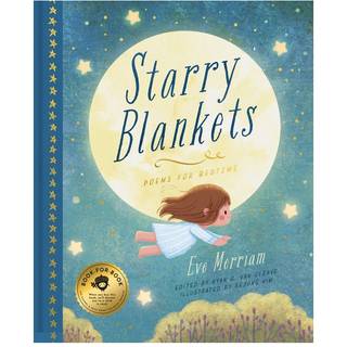 Starry Blankets