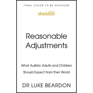 Reasonable Adjustments for Autistic Children