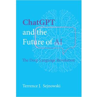ChatGPT and the Future of AI