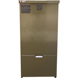 Trilite P21 400A Kl.Ii 71M Grøn Triarca