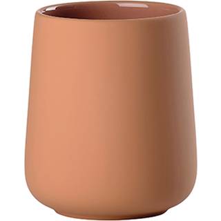 Zone Denmark Nova One tandkrus Mandarine