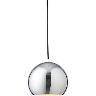Nielsen Light Nice Ø20 krom pendel
