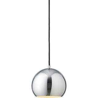 Nielsen Light Nice Ø17 krom pendel