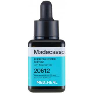 Mediheal Madecassoside Blemish Repair Serum 40 ml