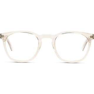 Saint Laurent YSL30 SLIM