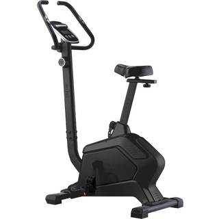 Titan LIFE Nero B200 Bike