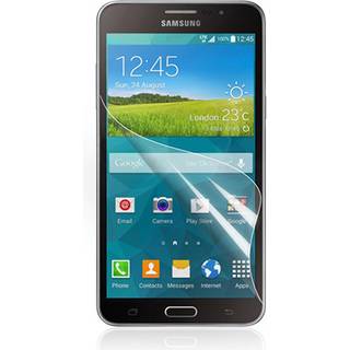 Samsung Galaxy Mega 2 Beskyttelsesfilm