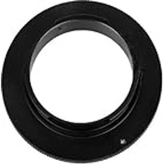 VILTROX LED-light K60 20W Tube Light med taske