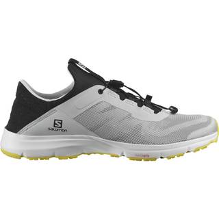 Salomon Amphib Bold 2 Fritidssko Herrer størrelse 8 farve grå