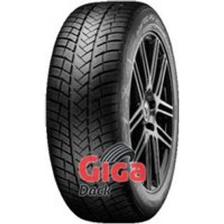 Vredestein Wintrac Pro+ ( 235/45 R21 101Y XL )