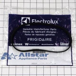 Ny skiveb?lte 7PJE 607 7PJE607 til Frigidaire 5304516132 og for Insignia 12638000001161