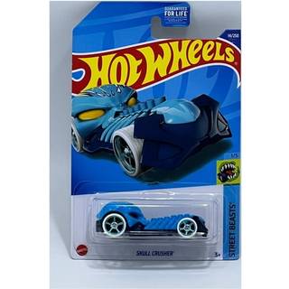 Hot Wheels 2022 Koenigsegg Gemera