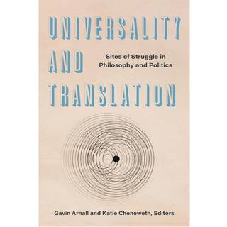 Universality and Translation