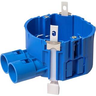 Abb Impressivo Underlag M Ramme 1M Hvid Fix-Pro