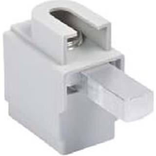 Katko al/cu klemmer 1x2,5-50mm² 125a