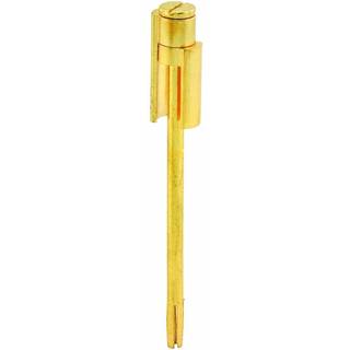 Perfekte produkter 01272 Residential Doorsaver II